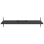 Haier 43 Inch FHD Smart LED TV with Built-in Receiver - H43K80EF