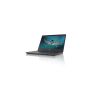 Fujitsu LIFEBOOK U7311 Laptop, Intel Core I5-1135G7, 512GB SSD, 16GB RAM, 13.3 Inch HD, Intel Iris Xe Graphics, FREEDOS - Grey with Wireless Mouse, Black - WI860
