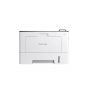 طابعة بانتيوم ليزر لاسلكية، ابيض -  BP5100DW