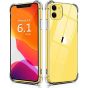 Compatible with iPhone 11 Case