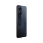 Oppo A98 Dual SIM, 256GB, 8GB RAM, 5G - Cool Black