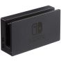 Nintendo HAC-A-CASAA Switch Docking Station (Black)