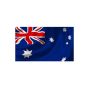 Down Under Skin For Apple Ipad Mini 6th Gen