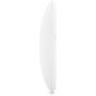 Ubiquiti Unifi Wifi 6 Wireless Access Point, White- 6 Pro