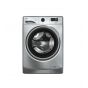 غسالة فول اتوماتيك زانوسي بيرلا ماكس، 6 كجم، فضي - ZWF6240SR5