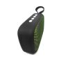 Bluetooth Speaker, 1-Piece - Green