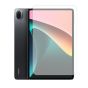 Armor 4 in 1 Nano Material Screen Protector for Xiaomi Pad 5 - Transparent