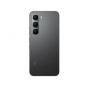 Infinix Hot 60 Pro,256GB, 8GB RAM, 4G LTE, Dual SIM- Sleek Black
