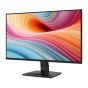 MSI Pro E2 24.5 Inch FHD IPS Monitor, 120Hz, Black - MP251