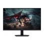 Samsung Odyssey G5 G50D 32 Inch QHD IPS Gaming Monitor, 180Hz, Black - LS32DG502EUXEN
