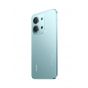 Xiaomi Redmi 15C, 256GB, 8GB RAM, 4G LTE, Dual SIM - Mint Green