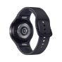 Samsung Galaxy Watch 6, 44mm, Black - SM-R940NZKATGY