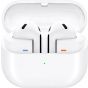 Samsung Galaxy Buds 3 Wireless Earbuds, White - SM-R530