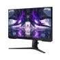Samsung Odyssey G3 24 Inch Gaming Monitor, FHD LED, 1ms - LS24AG320NMXZN