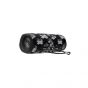 JBL Flip 6 Martin Garrix Bluetooth Speaker, Multi-color - JBLFLIP6MG