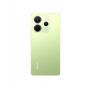 Xiaomi Redmi Note 14, 128GB, 8GB, 4G LTE, Dual SIM - Lime Green