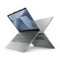Lenovo IdeaPad 5 15IAL7 Laptop, Intel Core i7-1255U, 512GB SSD,  16GB RAM, 15.6 Inch, FHD Display, NVIDIA GeForce MX550 2GB GDDR6, Dos- Cloud Grey