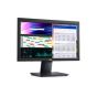 شاشة LED ديل، 18.5 بوصة، دقة HD، اسود - E1920H