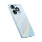 itel P55, 256GB, 8GB RAM, 4G LTE, Dual SIM, Aurora Blue - A666L