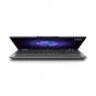 لاب توب جيمنج لينوفو LOQ 15IRX9 83DV00VMED، انتل كور I7-14700HX، هارد 1 تيرا SSD، رام 16 جيجا، شاشة IPS مقاس 15.6 بوصة، دقة FHD، بمعدل تحديث 144 هرتز، كارت شاشة انفيديا جي فورس RTX 4060 سعة 8 جيجا GDDR6، ويندوز 11 - رمادي لونا