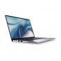Dell Latitude 7210 2 In 1 Laptop, Intel Core i5-10310U, 256GB SSD, 8GB RAM,  12.3-inch WUGVA Plus IPS Touch Display, Intel UHD Graphics, Windows 10 Pro - Grey (Pre-Owned), Grade A, 6 Months Warranty