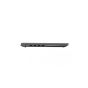 لاب توب لينوفو V15-ADA 82C7007YED، ايه ام دي اثلون 3020E، شاشة 15.6 بوصة HD، هارد 1 تيرا HDD، رام 4 جيجا، كارت شاشة ايه ام دي راديون جرافيكس مدمج، دوس - رمادي