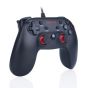 Redragon G807 Wired Controller - Black