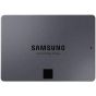 Samsung SATA Internal SSD, 1 TB - MZ-77Q1T0BW