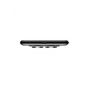 Xiaomi Redmi Note 14 Pro, 512GB, 12GB RAM, 4G LTE, Dual SIM, Midnight Black - Global Version