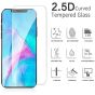 Unipha Tempered Glass Screen Protector for Lg G4 - Clear