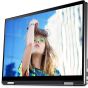 Dell Inspiron 14 7420 Laptop, Intel Core i5-1235U, 14 Inch FHD Touchscreen, 512 GB SSD, 8 GB RAM, Integrated Intel Iris Xe Graphics, Windows 11 - Platinum Silver