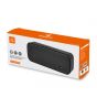 Kisonli KS-2002  Bluetooth Speaker- Black
