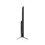 Haier 55 Inch 4K UHD Smart QLED TV with Built-in Receiver - H55S90EU