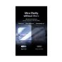 Baseus Privacy Screen Protector for Apple iPhone 15 Pro Max - P60057404203-03