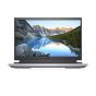 لاب توب ديل G15 5511، انتل كور i5-11400H ، شاشة بدقة FHD مقاس 15.6 بوصة، SSD سعة 512 جيجا، 8 جيجا رام، كارت شاشة نفيديا جي فورس RTX 3050 سعة 4 جيجا، ويندوز 10 - فضي