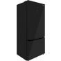 Unionaire Signature No Frost Refrigerator, 505 Liters, Black - URN-700CEPBLG1A-DXHRBXL