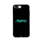 Awesome Printed Back Cover for Apple iPhone 8 Plus