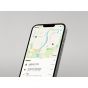 Eufy Link Bluetooth Smart Track - Black
