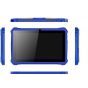 Mtouch M6 MAX Educational KidsTablet, 7 Inch, 8GB, 1GB RAM, 3G- Blue