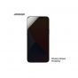 Joyroom Privacy Glass Screen Protector for iPhone 11 Pro Max  - JR-PF018