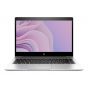 لاب توب استيراد اتش بي ايليت بوك 830 G6، انتل كور i5-8365U، هارد 256 جيجا SSD، رام 8 جيجا، شاشة 13.3 بوصة FHD، كارت شاشة انتل UHD جرافيكس 620، ويندوز 10 برو - فضي ، فئة A، ضمان 6 شهور