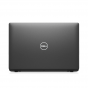 Dell Latitude 5400 Laptop, Intel Core i7-8665U, 256GB SSD, 8GB RAM, 14 Inch FHD Touch Display, Intel UHD Graphics 620, Windows 10 Pro - Black (Pre-Owned), Grade A, One Year Warranty