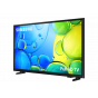 تلفزيون سامسونج 43 بوصة سمارت، LED، بدقة FHD، بريسيفر داخلي - 43F6000F