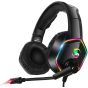 headphone k-15 kubite hi quality