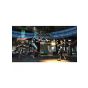Injustice 2 Intl Version For PlayStation 4