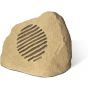 Work Wired Outdoor Garden Speaker, Brown - MR-110 S