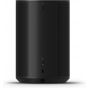 مكبر صوت لاسلكي سونوس Era 100، اسود - E10G1UK1BLK