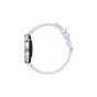 Huawei GT5, Smart Watch 1.32 inch AMOLED, Silver Case and Blue Strap - Jana-B19FC