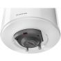 سخان كهرباء اريستون، 40 لتر، ابيض - RUBIS PRO 40 V EG