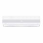 Unionaire Mega Split Air Conditioner, 1.5 HP, Cooling Only, White- MEGI12CV5S1BRUV- Without Cantilever